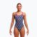 Dámské jednodílné plavky Funkita Diamond Back Sitting Duck