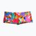 Pánské plavky  Funky Trunks Classic Trunks tou by tou
