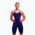 Dámské jednodílné plavky Funkita Fast Training One piece tidal blast