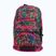 Batoh Funkita Elite Squad 36 l flying fiesta