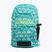 Batoh Funkita Elite Squad 36 l loose goose