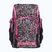 Batoh Funkita Space Case batoh 40 l copper cluster
