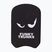 Plavecká deska Funky Trunks Training Kickboard eye spy 