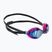 Plavecké brýle Funky XT Machine Mirror pink shadow