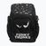 Batoh Funky Space Case 40 l eye spy