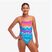 Dětské jednodílné plavky Funkita Single Strap One Piece birdie bird