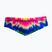 Pánské plavky Funky Trunks Classic Brief fly time