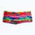 Pánské plavecké boxerky Funky Trunks Sidewinder Trunks Free Foliage