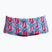 Pánské plavecké šortky Funky Trunks Classic Trunks hummy bunny