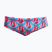 Pánské plavky Funky Trunks Classic Brief hummy bummy