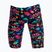 Dětské plavky Funky Trunks Training Jammers lost leaf