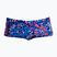Pánské plavecké šortky Funky Trunks Classic Trunks mad cat