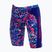 Dětské plavky Funky Trunks Training Jammers mad cat
