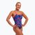 Dámské jednodílné plavky Funkita Swim Secure One Piece mad cat