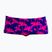 Pánské plavecké šortky Funky Trunks Classic Trunks pinky palms