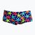 Pánské plavecké boxerky Funky Trunks Sidewinder Trunks starry night