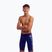 Dětské plavky Funky Trunks Training Jammers Starry Night