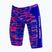 Dětské plavky Funky Trunks Training Jammers warped waves