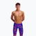 Dětské plavky Funky Trunks Training Jammers warped waves