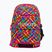 Batoh Funkita Elite Squad 36 l bread basket