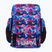 Batoh Funky Space Case 40 l wet wave