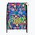 Plavecký vak Funky Mesh Gear Bag birdie wordie