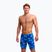 Pánské plavecké jammery Funky Trunks Training Jammers storm chaser