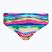 Pánské plavky Funky Trunks Classic Brief paint patch