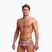 Pánské plavky Funky Trunks Classic Brief paint patch