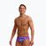 Pánské plavky Funky Trunks Classic Brief color cutaway