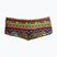 Pánské plavecké boxerky Funky Trunks Sidewinder Trunks packed up