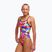 Dámské jednodílné plavky  Funkita Single Strap One piece tag her