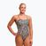 Dámské jednodílné plavky  Funkita Single Strength One piece bitsy boss