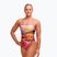 Dámské jednodílné plavky Funkita Strapped In One piece meadow made