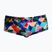 Pánské plavecké boxerky Funky Trunks Classic Trunks palm prism