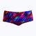 Pánské plavecké boxerky Funky Trunks Classic Trunks big bang