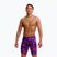 Pánské plavecké jammery Funky Trunks Training Jammers big bang