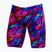Dětské plavecké jammery Funky Trunks Training Jammers big bang