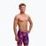 Dětské plavecké jammery Funky Trunks Training Jammers big bang