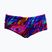 Dětské plavecké boxerky Funky Trunks Sidewinder Trunks big bang