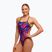 Dámské jednodílné plavky  Funkita Twisted One piece