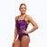 Dámské jednodílné plavky  Funkita Swim Secure One piece big bang