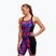 Dámské jednodílné plavky  Funkita Fast Training One piece big bang