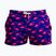 Pánské plavecké šortky Funky Trunks Shorty Shorts Short flocked up