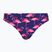 Spodní díl plavek Funkita Sports Brief flocked up