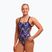 Dámské jednodílné plavky  Funkita Brace Free One piece point out