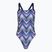 Dámské jednodílné plavky  Funkita Brace Free One piece point out