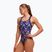 Dámské jednodílné plavky  Funkita Eclipse One piece point out
