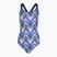Dámské jednodílné plavky  Funkita Eclipse One piece point out