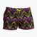 Pánské plavecké šortky Funky Trunks Shorts Shorts Short up down